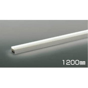 AL47189L �ԐڏƖ���� �R�C�Y�~(���򐬊�) 68453832