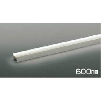 AL47191L �ԐڏƖ���� �R�C�Y�~(���򐬊�) 68453857