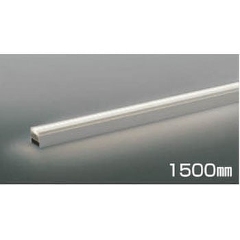 【新品・7営業日以内発送】コイズミ照明 AL92015L LED間接照明器具【沖縄離島販売不可】