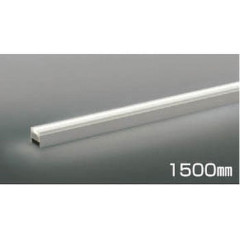 ◆コイズミLED照明器具◆9個◆13年製◆Z-2508DL6◆ LEDシーリングライト コイズミ 【通販モノタロウ】