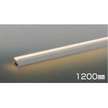 間接照明器具 コイズミ 【通販モノタロウ】