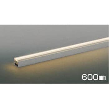 AL47196L �ԐڏƖ���� �R�C�Y�~(���򐬊�) 68453997