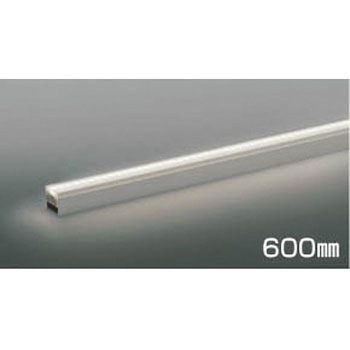 AL47206L �ԐڏƖ���� �R�C�Y�~(���򐬊�) 68454076