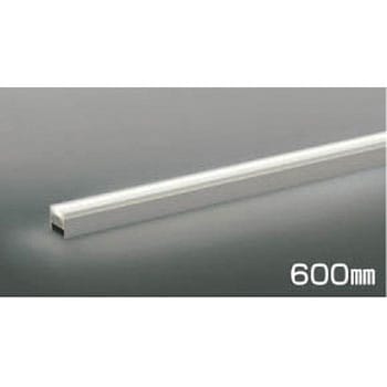 KOIZUMI　LED照明器具 Amazon | コイズミ照明 スライドコンセント用LEDペンダント