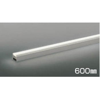 間接照明 コイズミ照明 AL50383 4個セット KOIZUMI コイズミ照明 間接照明 AL50383 工事必要 位相調光 電球