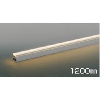 AL47219L �ԐڏƖ���� �R�C�Y�~(���򐬊�) 68454173