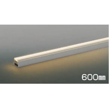 AL47221L �ԐڏƖ���� �R�C�Y�~(���򐬊�) 68454198