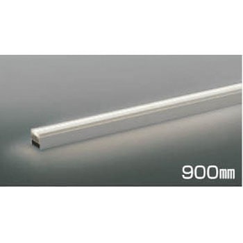 AL47230L �ԐڏƖ���� �R�C�Y�~(���򐬊�) 68454268