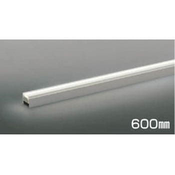 AL47241L �ԐڏƖ���� �R�C�Y�~(���򐬊�) 5000K �����F ����d��8.8W ��38mm����600mm  AL47241L 68454356