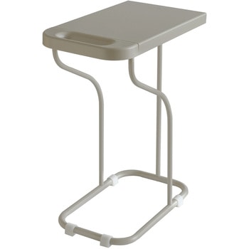 SI-515052 ���ʃS�~�܃z���_�[ �t�B���b�e(fillete) �I�[���O���[�W���F  1�� SI-515052 68455129