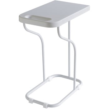 SI-515053 ���ʃS�~�܃z���_�[ �t�B���b�e(fillete) �I�[�����C�g�O���[�F  1�� SI-515053 68455138