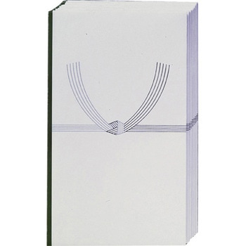 3410/05/01 sjV   10P XYLH 68455147