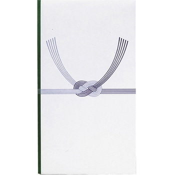 不祝儀袋 多当 仏 1P スズキ紙工