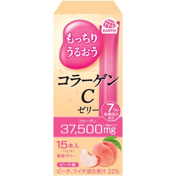 4901080328717 �������肤�邨���R���[�Q��C�[���[ �s�[�`�� �A�[�X���� 68455445