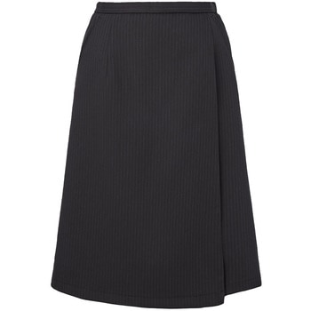 GCUL-2455-B6 Lbg {gX fB[X jtH[  T[H(:TybNXCXg) TCY11  GCUL-2455-B6 68455576