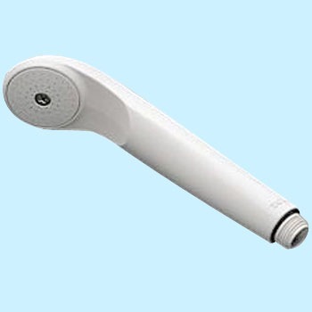 Thy717 Nw1 スプレーシャワーヘッド 節水タイプ 1個 Toto 通販サイトmonotaro Thy717 Nw1 スプレーシャワーヘッド 節水タイプ 1個 Toto 通販サイトmonotaro