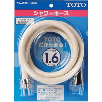 THY478ELL#NW1 V[z[X TOTO 68455615