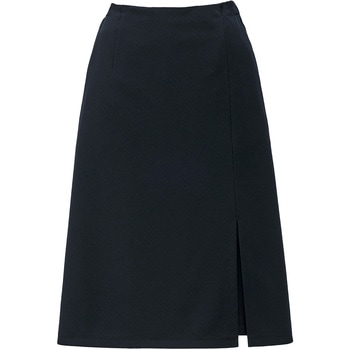 GCUL-2564-K6 Lbg {gX fB[X jtH[  T[H(:TybNXCXg) TCY23  GCUL-2564-K6 68455935