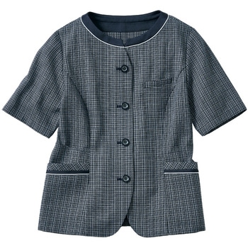 GOBL-2406-K2  I[o[uEX  fB[X  T[H(:TybNXCXg) lCr[F TCY7  GOBL-2406-K2 68456276