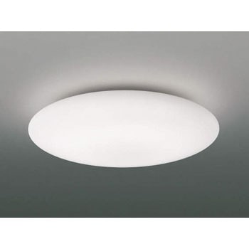 AH42960L �V�[�����O���C�g �R�C�Y�~(���򐬊�) 68456282