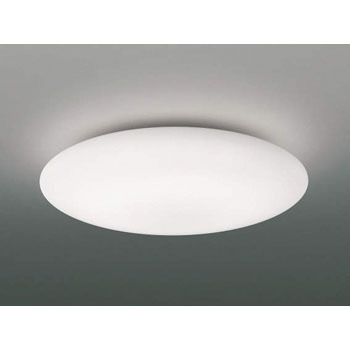 AH42961L �V�[�����O���C�g �R�C�Y�~(���򐬊�) 68456298