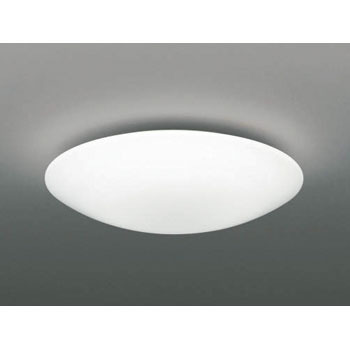 AH43012L �V�[�����O���C�g �R�C�Y�~(���򐬊�) 68456657