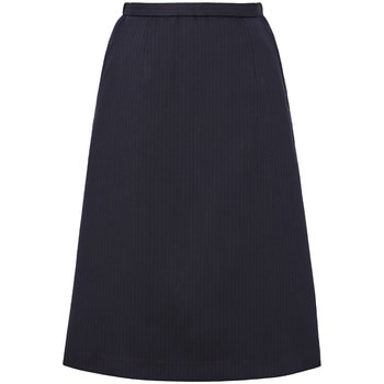 GSKL-2453-K6 ACXJ[g {gX fB[X  jtH[ T[H(:TybNXCXg) lCr[F TCY11  GSKL-2453-K6 68456800