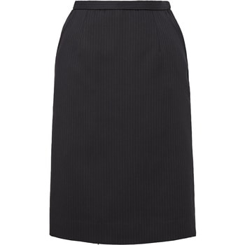 タイトスカート ボトムス レディース 事務服 ユニフォーム サーヴォ(旧:サンペックスイスト)