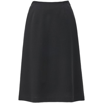 GSKL-2562-B6 ACXJ[g {gX fB[X  jtH[ T[H(:TybNXCXg) ubNF TCY7  GSKL-2562-B6 68457080