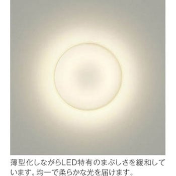 小型シーリング コイズミ
