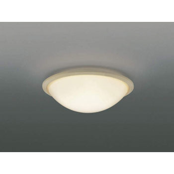 AH41887L ���^�V�[�����O �R�C�Y�~(���򐬊�) Ra82 68457497