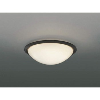 AH41888L ���^�V�[�����O �R�C�Y�~(���򐬊�) Ra82 68457506