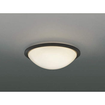 AH41889L ���^�V�[�����O �R�C�Y�~(���򐬊�) Ra82 68457515