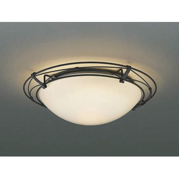 小型シーリング コイズミ