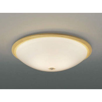 AH43163L ���^�V�[�����O �R�C�Y�~(���򐬊�) Ra82 68457542