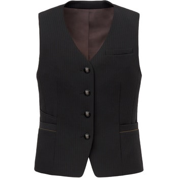 GVEL-2561-B6  xXg fB[X ItBX  T[H(:TybNXCXg) ubNF TCY23  GVEL-2561-B6 68457640