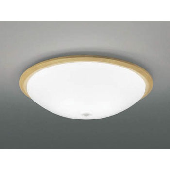 AH43164L ���^�V�[�����O �R�C�Y�~(���򐬊�) Ra82 68457558