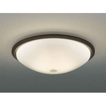 AH43167L ���^�V�[�����O �R�C�Y�~(���򐬊�) Ra82 68457567