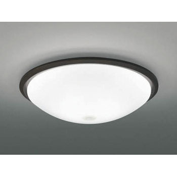 AH43168L ���^�V�[�����O �R�C�Y�~(���򐬊�) Ra82 68457576