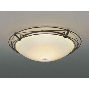 AH43171L 小型シーリング コイズミ(小泉成器) 68457585