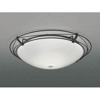 AH43172L 小型シーリング コイズミ(小泉成器) 68457594