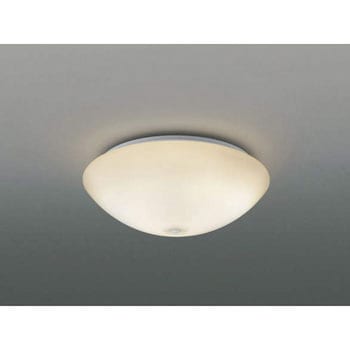 小型シーリング - コイズミ