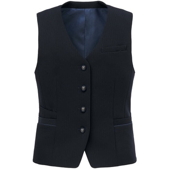 GVEL-2561-K6  xXg fB[X ItBX  T[H(:TybNXCXg) lCr[F TCY17  GVEL-2561-K6 68457710