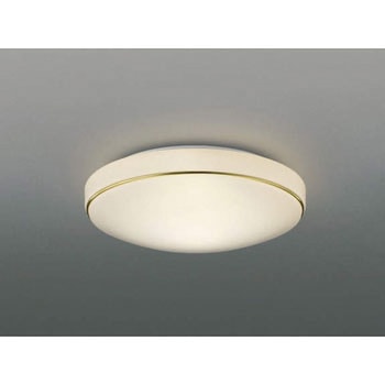 KOIZUMI シーリングライト APE410242 アンティーク調 KOIZUMI シーリングライト APE410242 アンティーク調