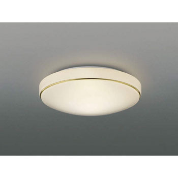 AH41895L ^V[O RCY~ Ra82 68457698