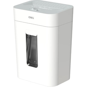 据え置き型シュレッダー Deli