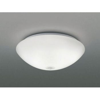 小型シーリング - コイズミ