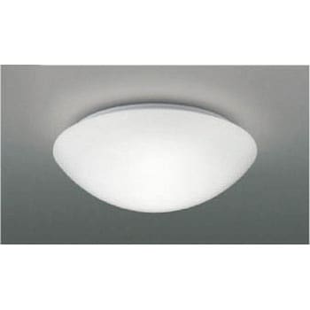 小型シーリング コイズミ