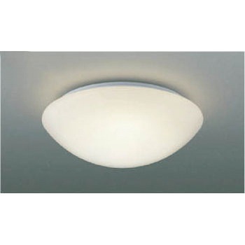 小型シーリング コイズミ