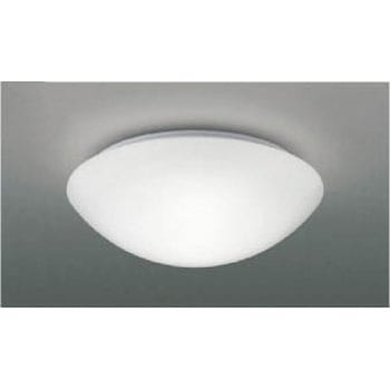 小型シーリング コイズミ